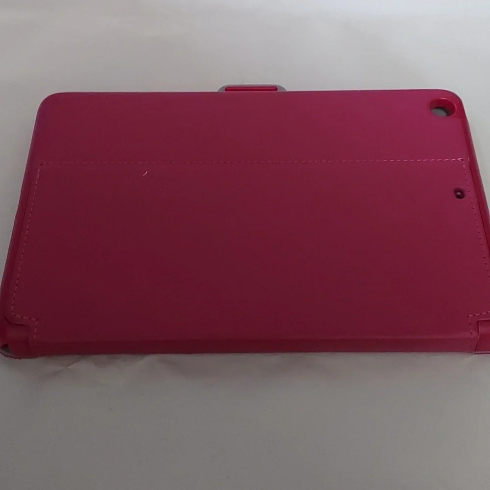 Apple Tablet Case - Picture 2 of 6